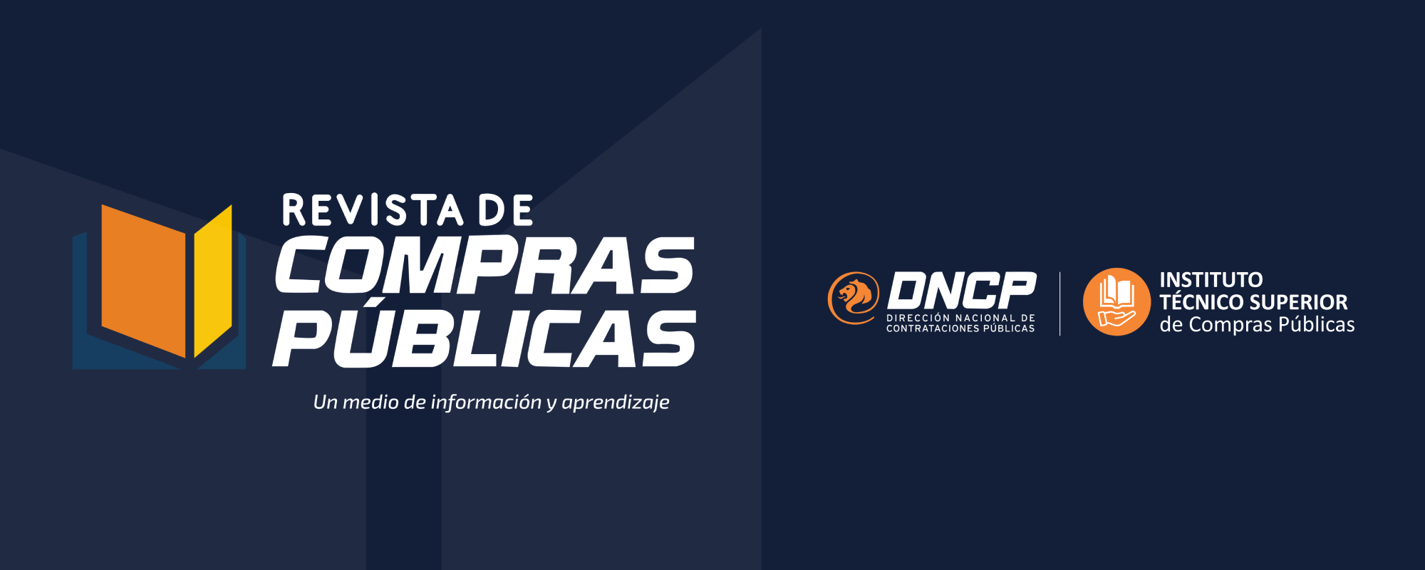 slideshow banner