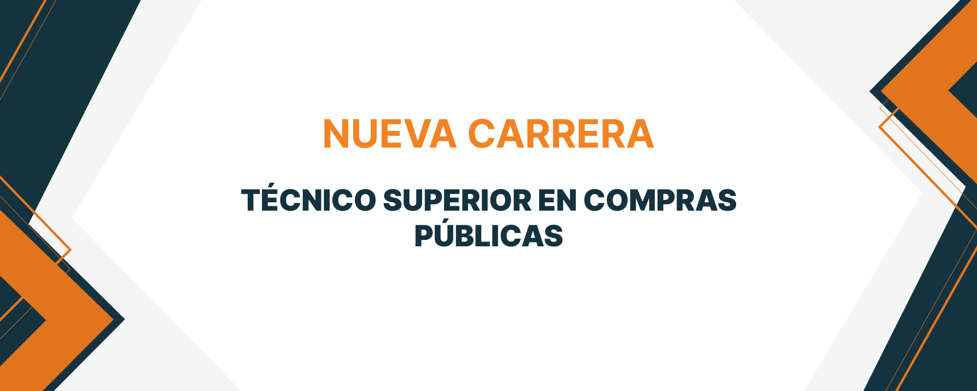 slideshow banner